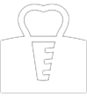 Dental implant