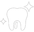 Tooth