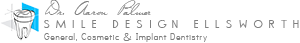 Smile Design Ellsworth